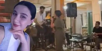 Ayrıldığı erkek tarafından katledilmişti: İlayda, katilinden kaçmak için il il dolaşmış