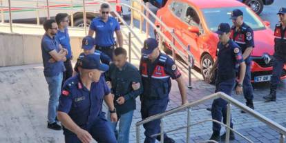 Zonguldak’ta kan donduran cinayet: Husumet aileyi parçaladı
