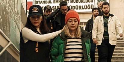 Fenomen Talu çifti mahkemede isyan etti: Tanımadığımız insanlar yüzünden hapisteyiz