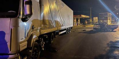 Feci kazadan günler sonra acı haber geldi