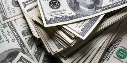 Dolar/TL güne nasıl başladı?