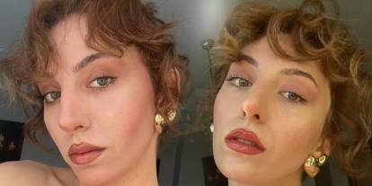 Genç modeli taciz eden zanlı serbest bırakıldı: Çığlık çığlığaydım