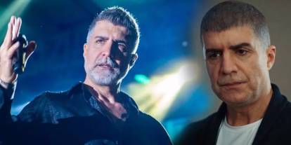 Özcan Deniz’e kardeş darbesi: Tüm mal varlığına haciz geldi!