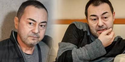 Serdar Ortaç’tan ‘öldüm’ iddialarına net yanıt: Ölmedim
