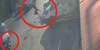 Evlilik hayali yarım kaldı, feci kazada öldü: Nişan yıl dönümünde toprağa verildi