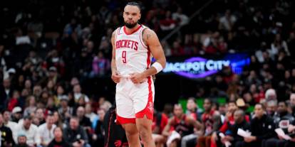 NBA yıldızı Bodrum’da şov yaptı: Ödediği hesap şoke etti!