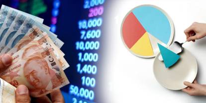 15 şirket temettü kararını açıkladı! Kim ne kadar ödeyecek? Tarihler netleşti!