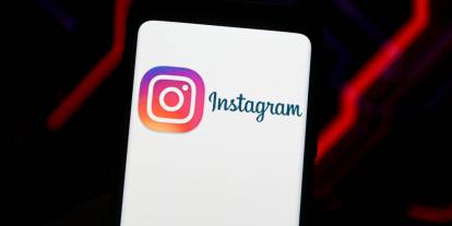 Instagram’dan bomba özellik! Kim nerede ne yapıyor?