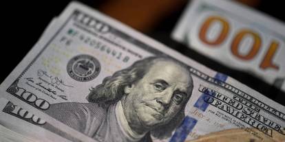 Sakin başladı derken bir anda patladı: Dolar ve Euro'da sabah sürprizi!