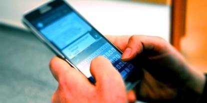 Cep telefonunda kartlar yeniden dağıtılıyor! Yeni operatör geldi geliyor
