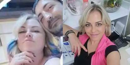 Eski eşini bıçaklayıp kardeşine fotoğrafını atmış: Demet öldü, sıra sizde