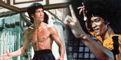 Bruce Lee gerçekte nasıl öldü? 52 yıllık sır çözüldü!