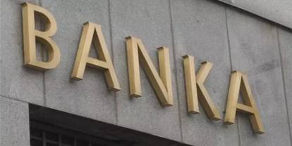 13 yıllık dev banka için yolun sonu! İşlem sırası kapanıyor