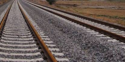 Sanayi Devrimi’nin tanığı: Dünyanın en eski tren istasyonu 196 yaşında