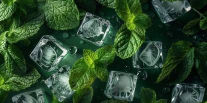 Nane ve mentol neden soğuk hissettirir?