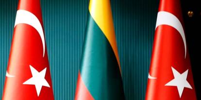 Avrupa’da iş fırsatı: 40 bin kişiye 8 bin Euro maaş verilecek