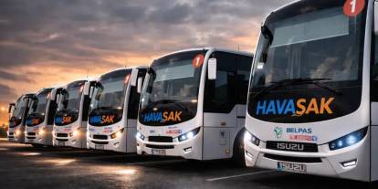 Sabiha Gökçen hattında biletler 15 günde 2 kez zamlandı