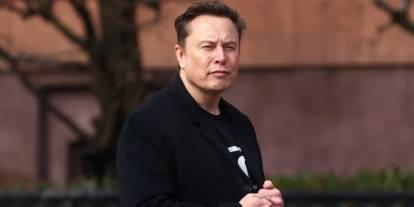 Bilim kurgu gerçek mi oluyor? Musk’tan “galaktik medeniyet' çıkışı