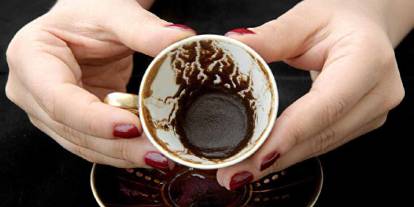 Çöpe atanlar pişman oluyor: Karbonattan bile daha etkili