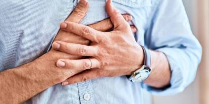 Bu 3 alışkanlık kalbinizi koruyor: Risk yüzde 10 azalıyor