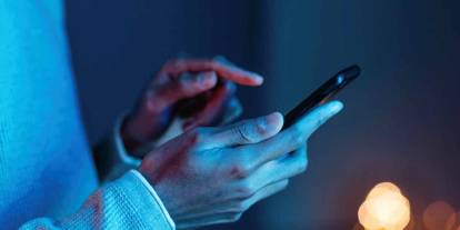 Bir mesajla hesabınızı boşaltabilirler: Uzmanlar uyardı