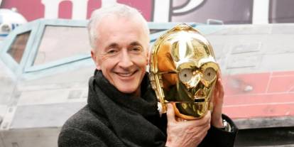 Rekor satış geldi: Koleksiyoncular parçaya akın etti