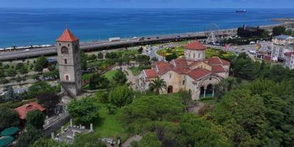 TÜİK açıkladı: Yaşam süresi 78 yılı aştı, il il farklar öne çıktı