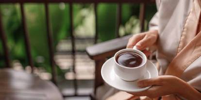 Kahve uykuyu gerçekten açıyor mu? Bilimsel araştırmalar ne söylüyor?