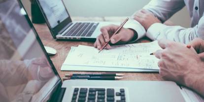 Tanınmış şirketten kötü haber: İflas kararı çıktı