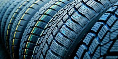 Uzmanı açıkladı: Kış lastikleri ne zaman çıkarılmalı?