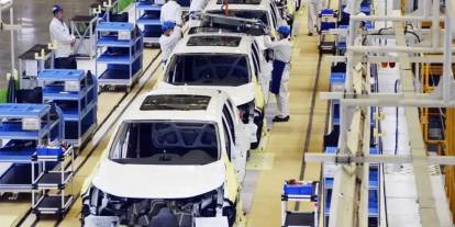 Elektrikli rekabeti sarstı! Honda Çin’de küçülme kararı aldı