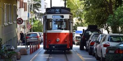 Ev sahibinden tuhaf teklif: 'Bebeğe adımı koy kirayı indireyim'