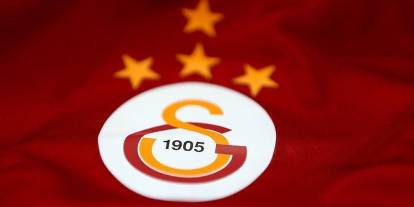 Galatasaray 119. kuruluş yıl dönümünü kutladı