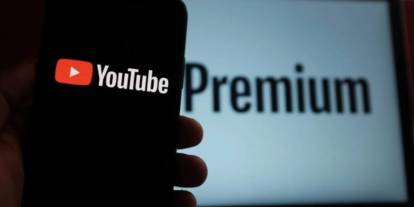 YouTube Premium aboneliğine zam! Yeni fiyatlar açıklandı