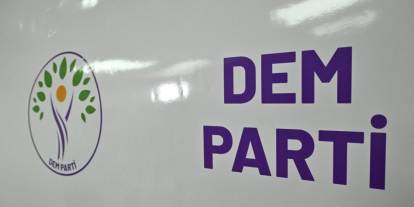 DEM Parti ve Saadet Partisi’nin görüşmesi ertelendi