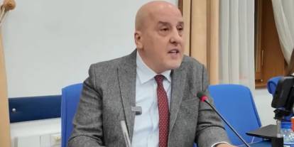 Ahmet Şık, kayyum atamalarının perde arkasını anlattı: 'Süleyman hazırlığını yapmadın mı?'