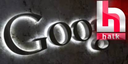 Bağımsız sitelere Google sansürü için Rekabet Kurumu devreye girebilir