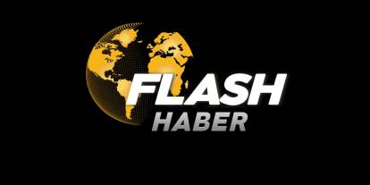 Flash Haber, artık Halk TV ailesinde!