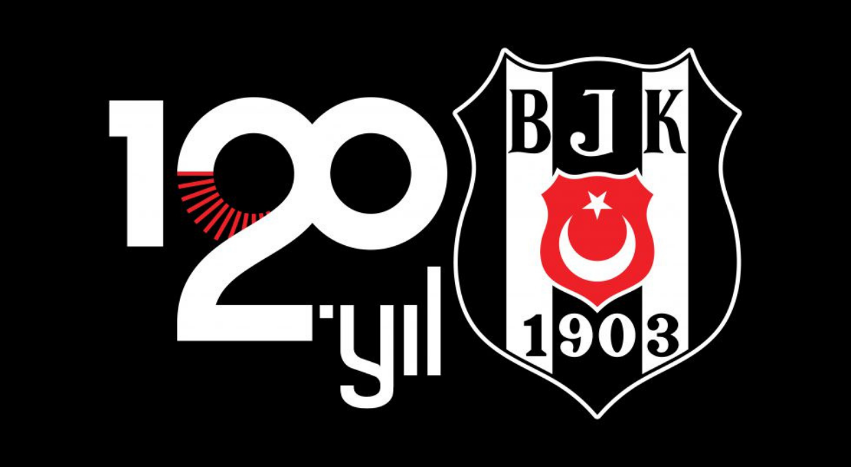 besiktas-1.png