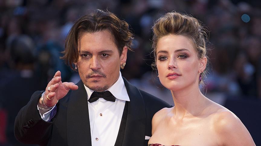 jhonny-deep-amber-heard.jpg