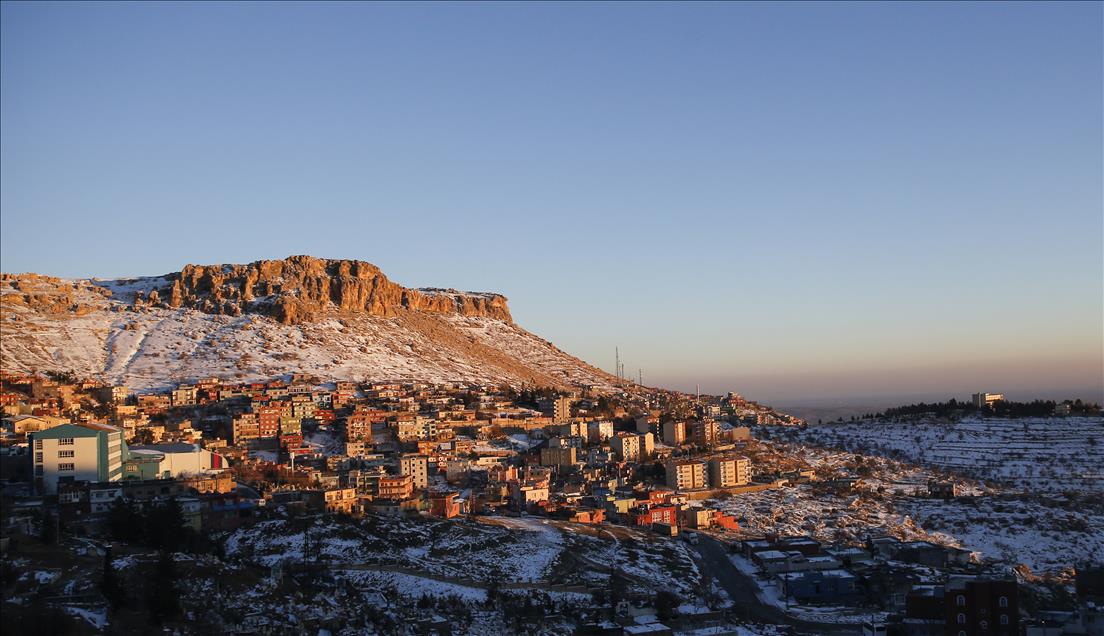 mardin.jpg