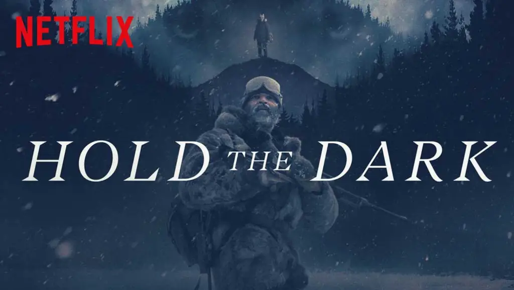 hold-the-dark-vertical-1024.webp