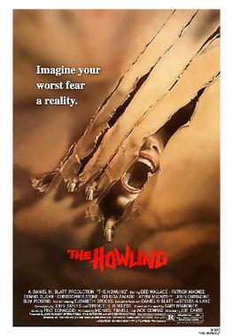 the-howling-1981-film-poster.jpg