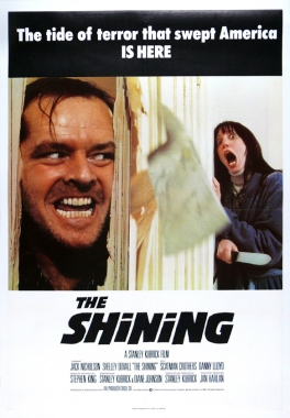 the-shining-1980-u-k-release-poster-the-tide-of-terror-that-swept-america-is-here.jpg