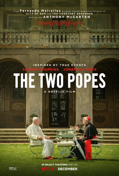 the-two-popes-afis.png