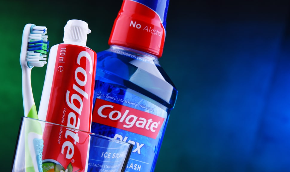 colgate-shutterstock-monticello.jpg