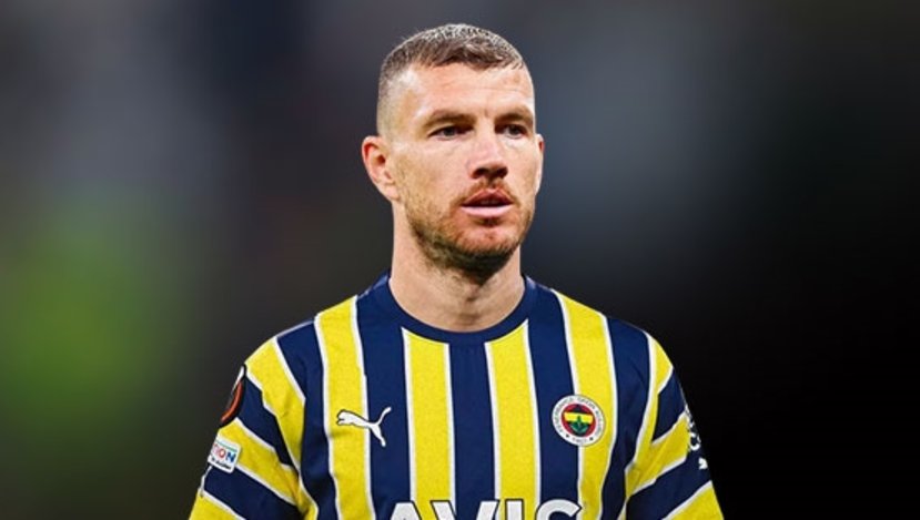 829x469-transfer-haberi-fenerbahce-edin-dzekoyu-kapa-bildirdi-1687439985048.jpg