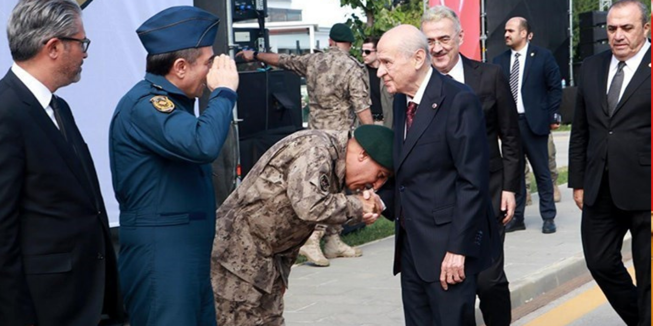 bahceli.png