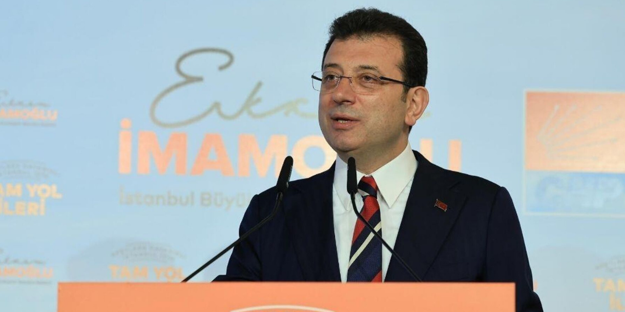 imamoglu3.png