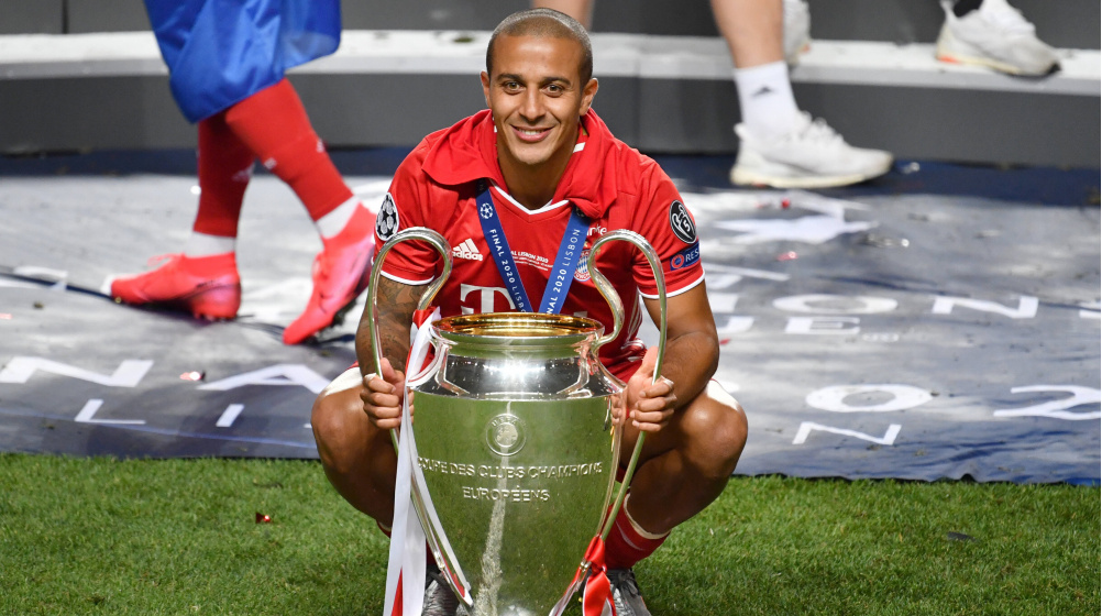 thiago-fc-bayern-munchen-1599306284-46805.jpg